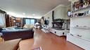 rif-ds237ab-villa-montebelluna