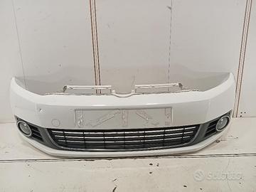 PARAURTI ANTERIORE CENTRALE VOLKSWAGEN Golf 6 Berl