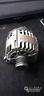 alternatore-generatore-dinama-audi-q3-2020