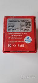 TELECAMERA “DRONE” FOXEER CAT 3 MINI