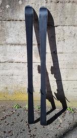 Sci Atomic C-Series Plus cm 168