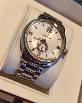 Eterna 