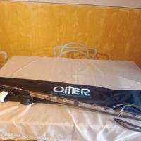 Fucile pesca subacquea