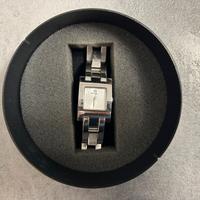 Orologio Breil da donna