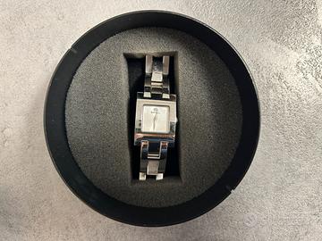 Orologio Breil da donna