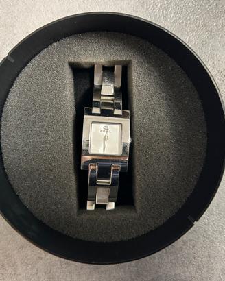 Orologio Breil da donna