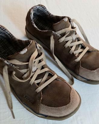 Scarpe Teva S/N 4004