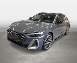 AUDI S5 Avant TFSI quattro S tronic *Matrix-Fina