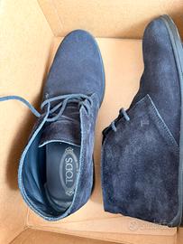 Scarpe
