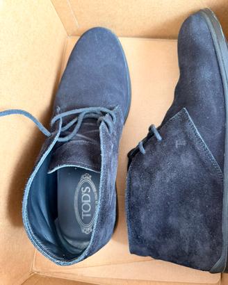 Scarpe