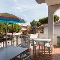 Estate a Zadina di Cesenatico