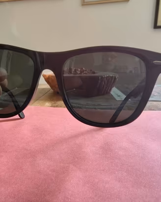 Ray-Ban originali 