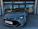 toyota-corolla-touring-sports-1-8-hybrid-business