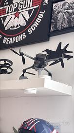 Drone dji mini 5 pro