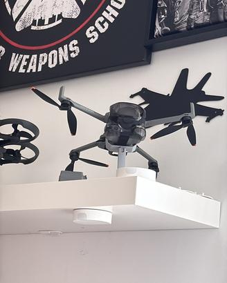 Drone dji mini 5 pro