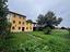 Immagine 8