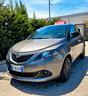 lancia-ypsilon-gpl-1-0-firefly-s-s-hybrid-gold