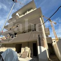 Appartamento Bari [Cod. rif 3294801VRG]