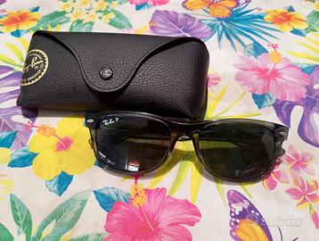 Occhiali Rayban originali