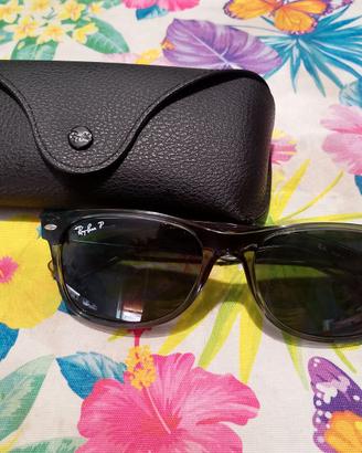 Occhiali Rayban originali