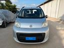 fiat-qubo-1-3-mjt-75-cv-trekking