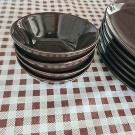 PIATTI E CIOTOLINE IKEA