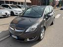 opel-meriva-1-6-cdti-start-stop-elective