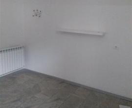 Locale Commerciale Monfalcone [294771]