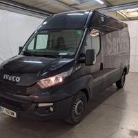 Iveco daily 35s13