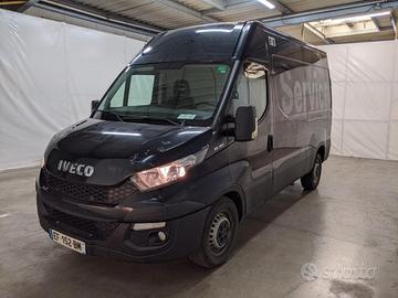 Iveco daily 35s13