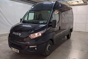 Iveco daily 35s13
