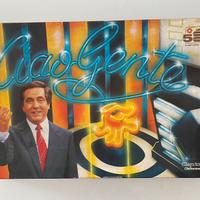 Ciao gente - Gioco Clementoni