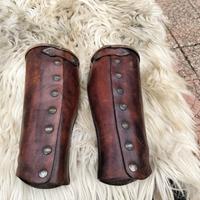 camballis e estia de pedde 