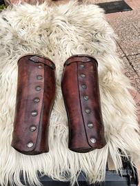 camballis e estia de pedde 