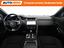 Immagine 8