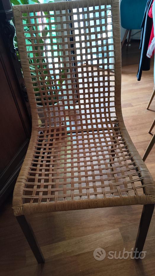 Sofa Table Homegoods Dining Room Sets Homegoods Kitchen Table 2025