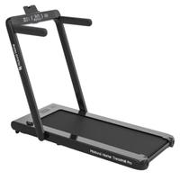 Tapis Roulant pieghevole