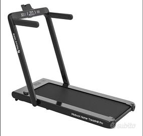 Tapis Roulant pieghevole