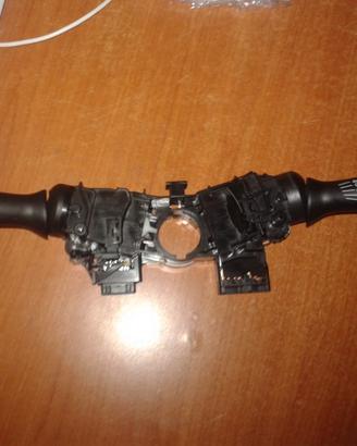 Devioluci Deviosgancio Toyota Rav 4