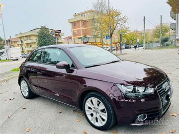 Audi A1 Diesel