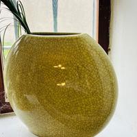 Vaso da fiori di design