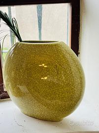 Vaso da fiori di design