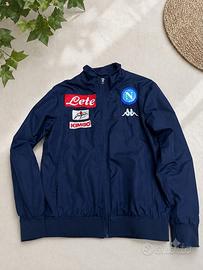 Giacca Napoli