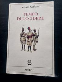 adelphi 3 libri 