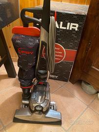 Aspirapolvere KIRBY AVALIR