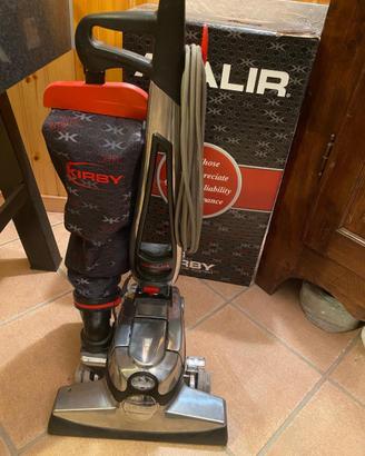 Aspirapolvere KIRBY AVALIR