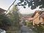 Immagine 25