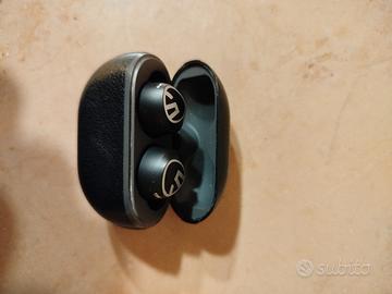 Cuffie SOUNDPEATS bluetooth 5.1