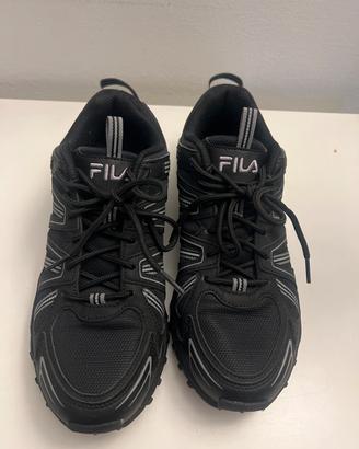 Scarpe di ginnastica FILA taglia 39