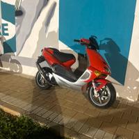 Aprilia sr 50 (leggete bene la descrizione)